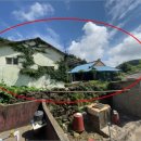 봉현경로당 이미지