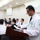 나누리병원 이미지