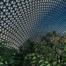 당신의 12월이 사랑으로 물들길 바라며2 이미지