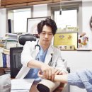 용산경희한의원 이미지