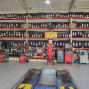 타이어프로 사천공항점 이미지