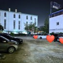 수원-0668 이미지