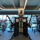 피터짐(FITTER GYM) 이미지