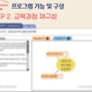 메이드에듀 - 강남구 삼성로 331 | 메이드에듀