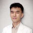 미라셀(주) 병원신문