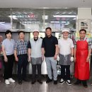 군 복지관 이미지