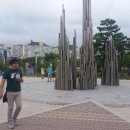 cu속초엑스포공원점 이미지