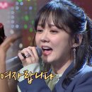 최정인플라워 - 해운대구 재반로 244-1 | 최정인플라워