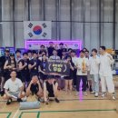 한국위너복싱 서울대벤처타운점 | 봉천역 복싱 서울대 벤처타운 한국 위너복싱