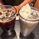 임산시장 | 태교여행 2일차) 임산부 제주신라호텔 오션뷰 수영장후기 &amp; 서귀포 올레시장 먹거리추천