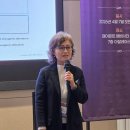 변이(미디어) 이미지