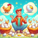 올드굿띵즈(OLD GOOD THINGS) | 영어 속담을 이용한 영어 회화 공부 [071~075]+Free MP3