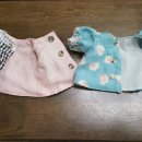 (주)보나소프트 이미지