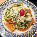 가양역 화장실 이미지