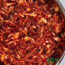 신음칼국수 이미지