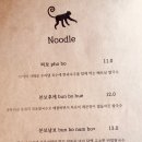 서종가든 이미지