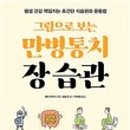 만병통치 이미지