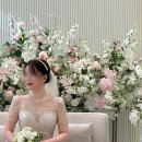 제이린의원 | [D-30 웨딩 관리] 부산 서면 제이린의원 : 울쎄라+리쥬란+입술필러 솔직 후기 (상담 및 통증 총정리)