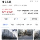 효령건설 이미지
