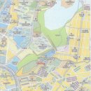 해운대로61번길 이미지