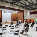 마북초등학교 이미지