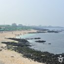 (주)아이엔지 여행그룹