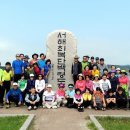 거창-주상-9 이미지