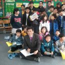 조림초등학교 Daum카페