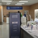 전자제품출장수리서비스 티스토리