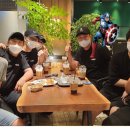 윤스클린 네이버블로그