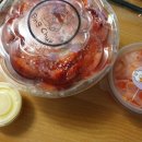 빙츄르 - 강남구 학동로20길 31 | 빙츄르