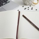 한국번역 행정사사무소 이미지