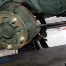 조은카 타이어 이미지