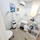 더블앤뷰티레푸스일산주엽점 이미지