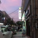 육전식당2호점 이미지