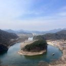 한반도식당 | 영월 볼거리 가볼만한곳 영월10경 왕과사는남자 단종 유배지 청령포 / 한반도지형 다녀온 후기 + 맛집정보🔥