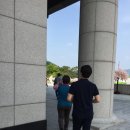 사직2동-6 이미지