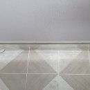 후정초등학교 이미지