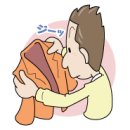 맵시크린 이미지