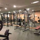 래미안탑부동산공인중개사사무소 이미지