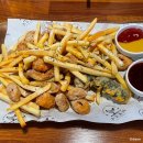 달구벌횟집 | 대구 두류 광코술집추천 구구포차 내돈내산후기 가성비 맛집 막창튀김