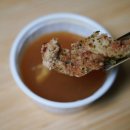 미쓰탕수육 | 부천탕수육 배달맛집 미쓰탕수육 부천점 포장 후기