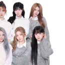 글로벌라이브