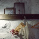 조르바민박 이미지