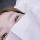 UR(의정부시)-[용민로]-하-84 | 의정부속눈썹/ 용현동속눈썹 &#39;라비에뷰티&#39;에서 속눈썹펌하고옴!