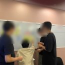 최블마케팅전문직브랜드블로그