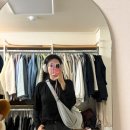 백*우 - 미추홀구 매소홀로562번길 9-41 | 백*우