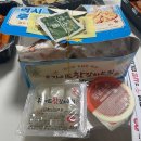 봉구가래떡볶이이수역점