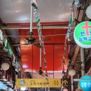 창동신창시장 이미지