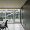 대한컴퍼니 이미지